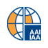 IAA Logo