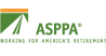 ASPPA Logo