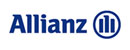 Allianz