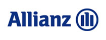 Allianz Group