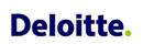 Deloitte