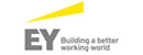 Ernst & Young