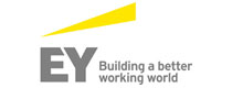 Ernst & Young