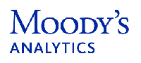 Moody's Analytics