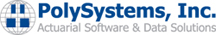 PolySystems, Inc.