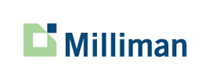 Milliman