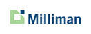 Milliman