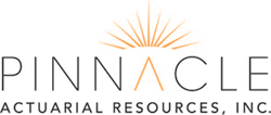 Pinnacle Actuarial Resources, Inc.