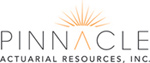 Pinnacle Actuarial Resources, Inc.