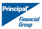 The Principal®