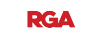 RGA Reinsurance Company