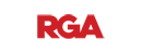 RGA Reinsurance Company