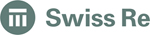 Swiss Re