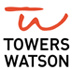 Towers Watson