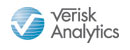 Verisk Analytics